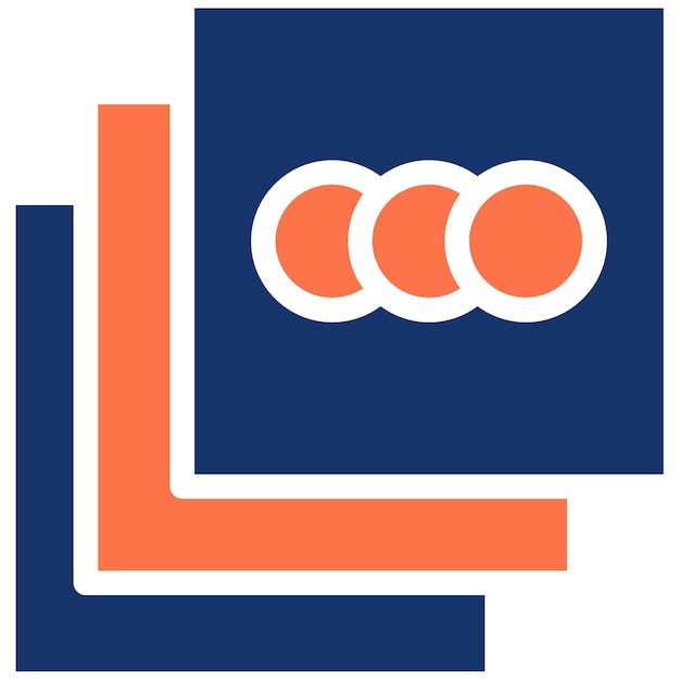 Sabores de Casa — Cocina creativa logo